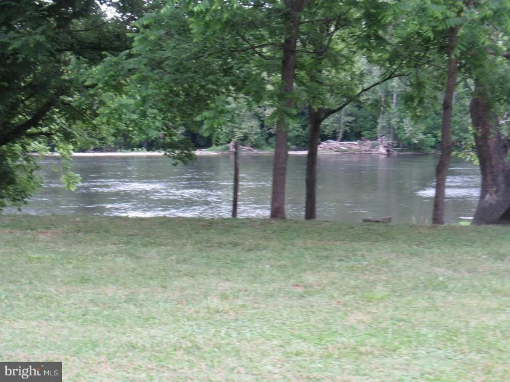 Photo of 831 GOOD MILL ROAD