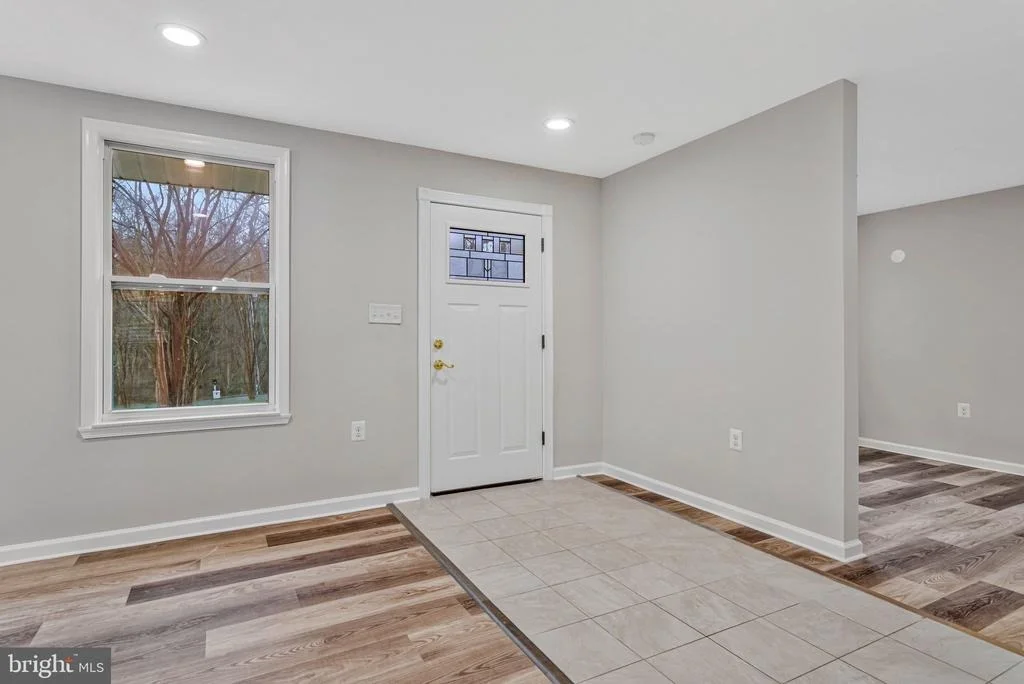 Photo of 13804 PARK AVENUE