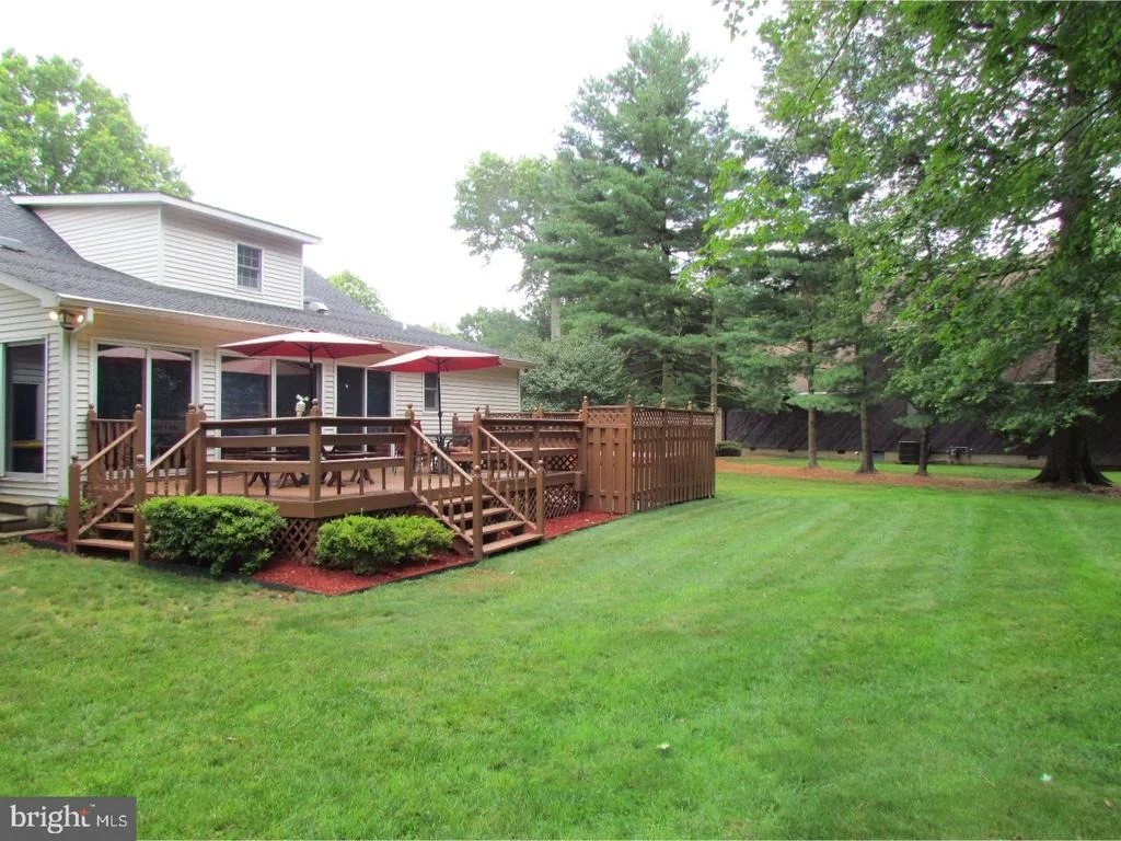 Photo of 471 TROON ROAD