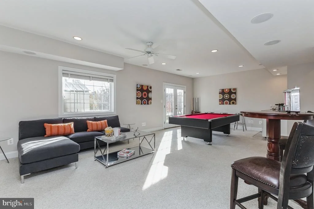 Photo of 9008 KIMBLEHUNT DRIVE