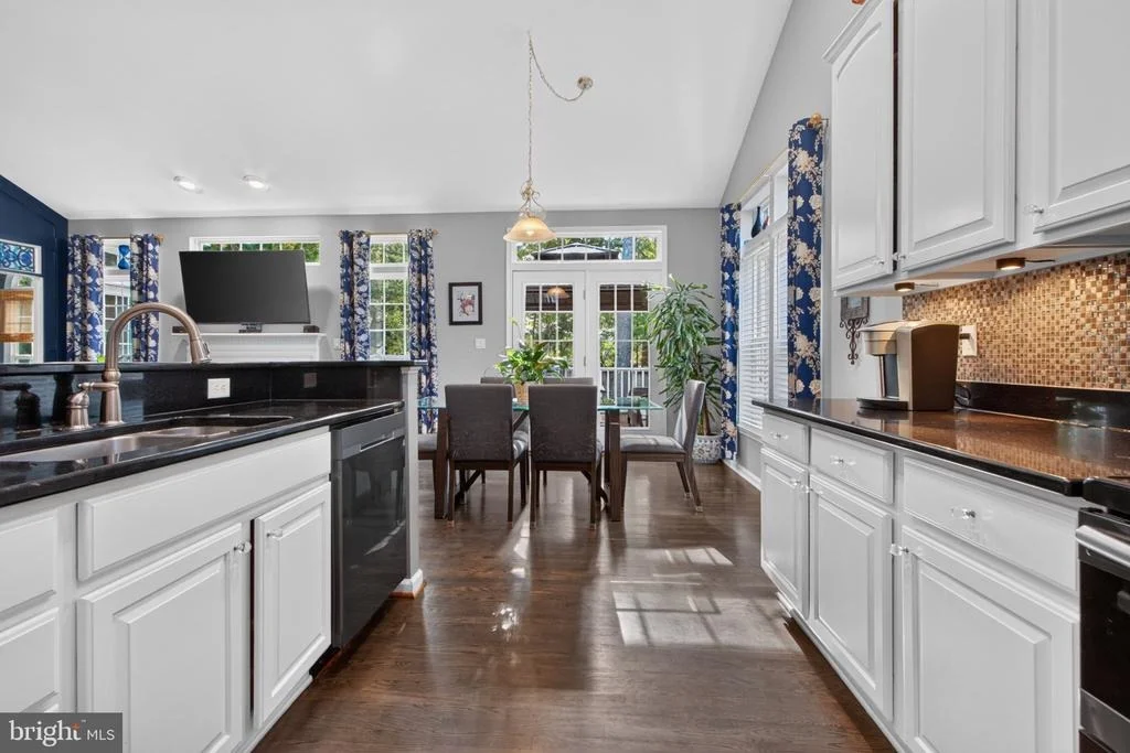 Photo of 32735 SPRING WATER DRIVE