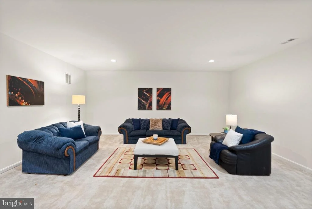 Photo of 14119 BANEBERRY CIRCLE
