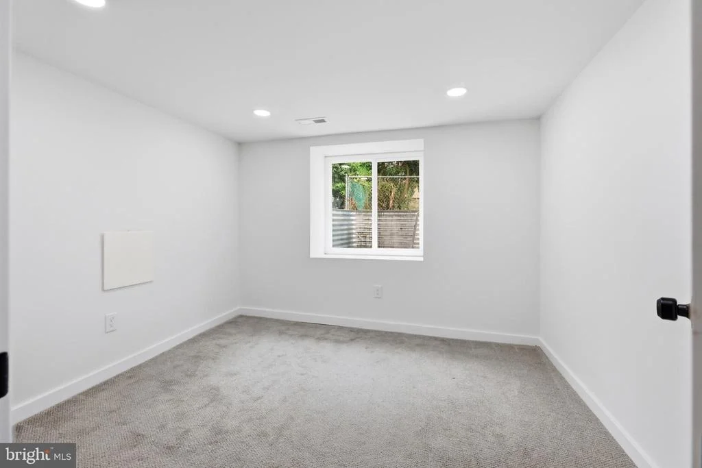 Photo of 3410 PINKNEY ROAD