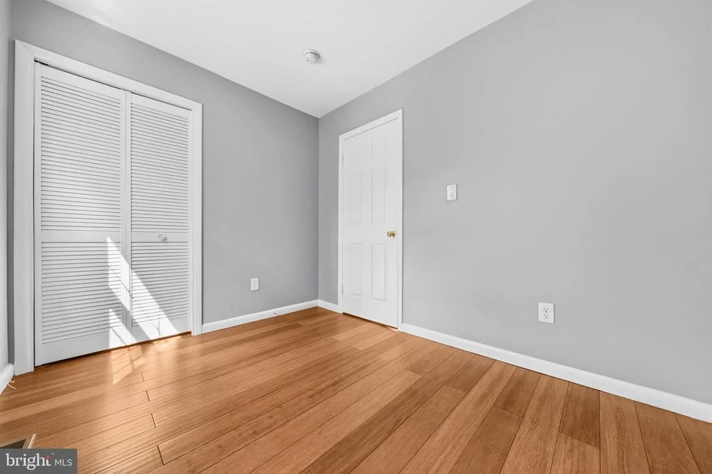 Photo of 9401 DANGERFIELD ROAD