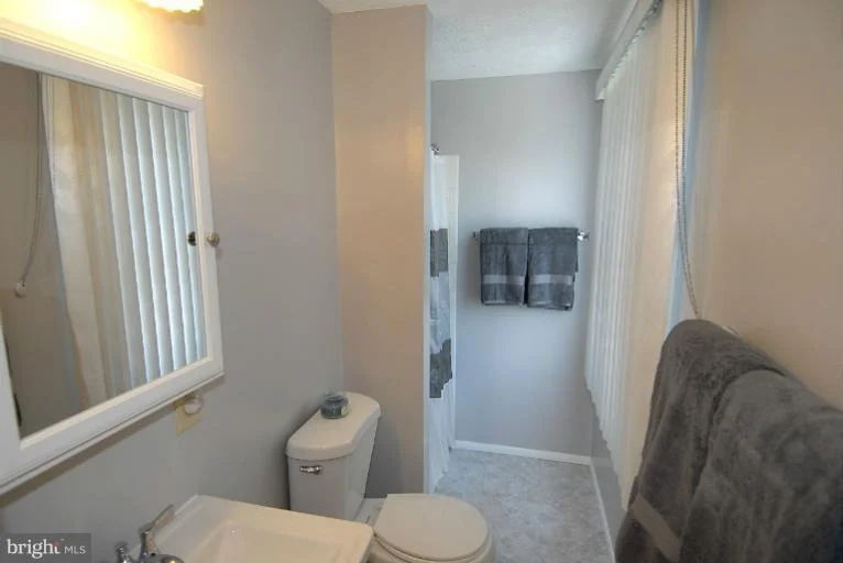 Photo of 7701 EPSILON DRIVE