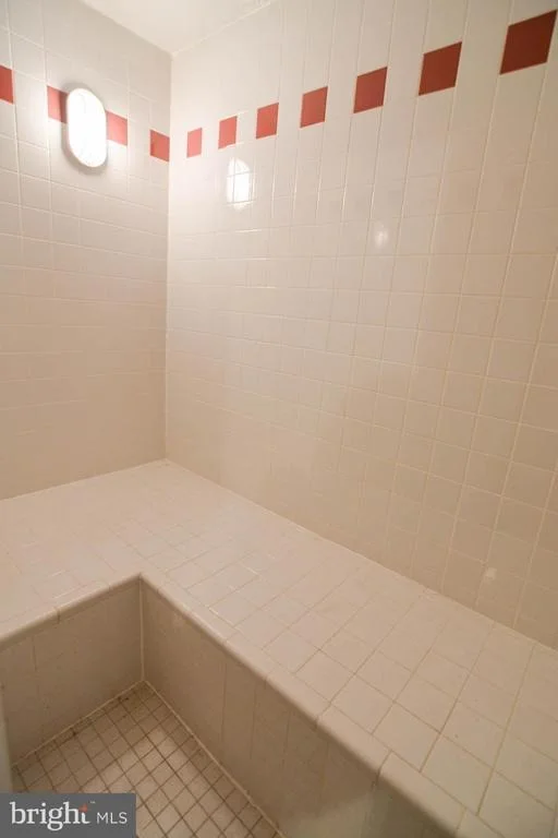 Photo of 13641 HOBART DRIVE