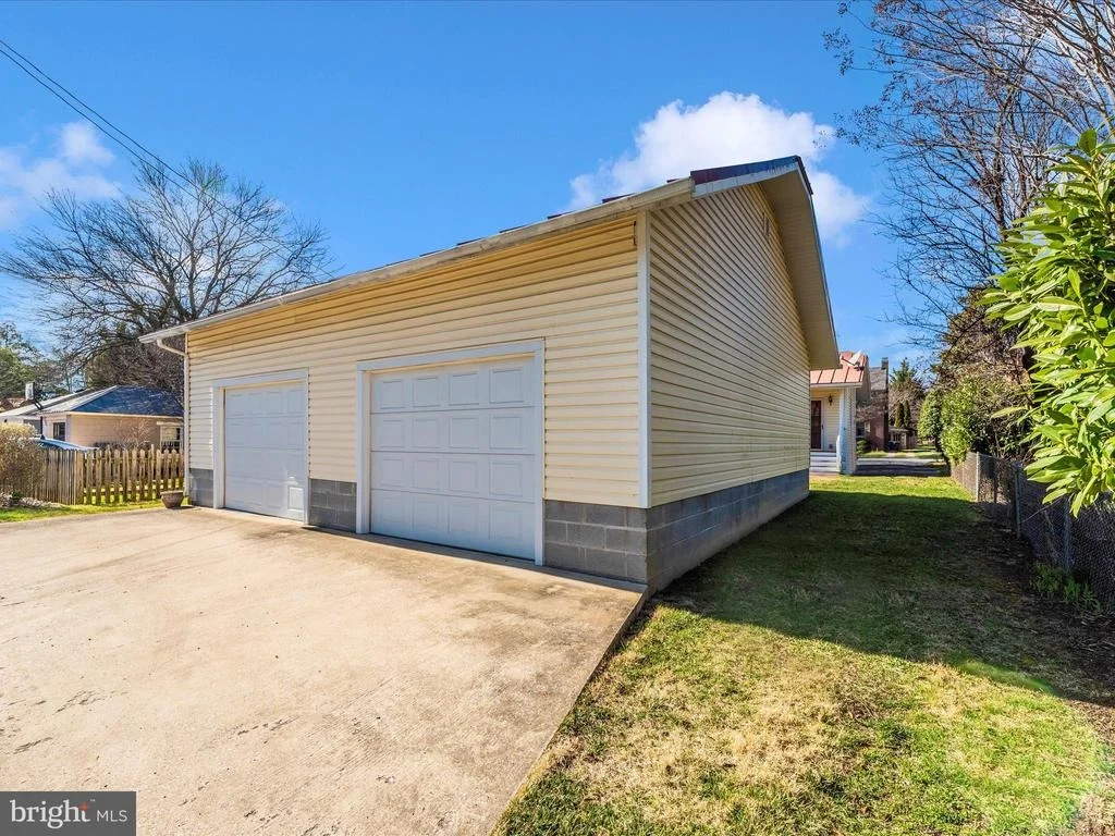 Photo of 510 FAIRVIEW AVENUE