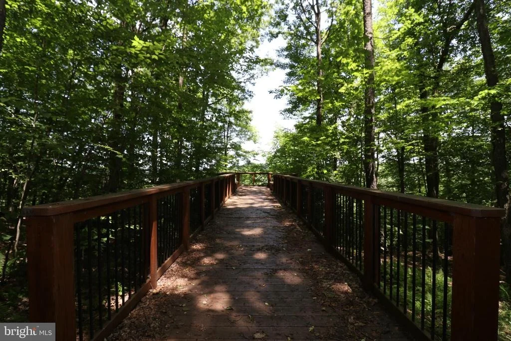 Photo of 97 MOUNTAINTOP ROAD