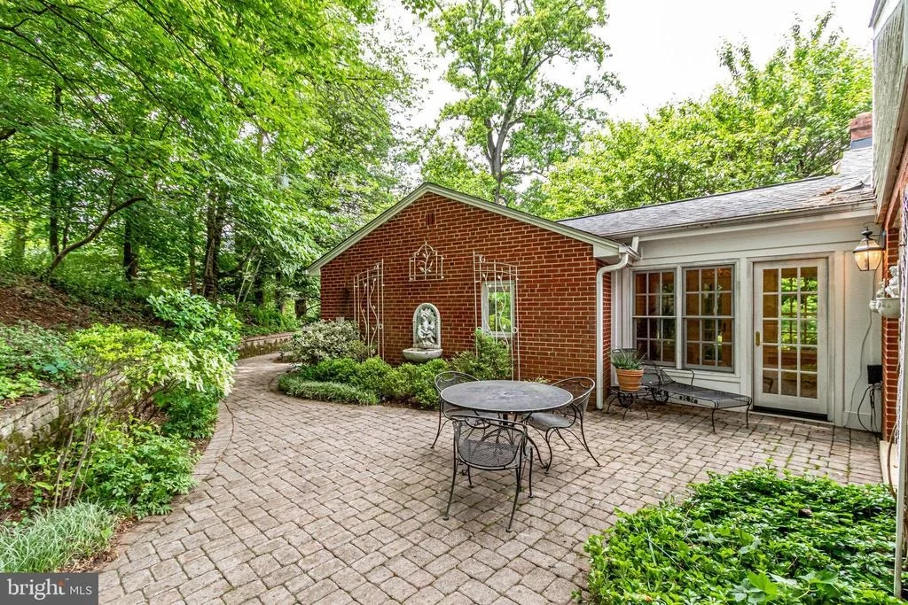 Photo of 1343 SCOTTS RUN ROAD