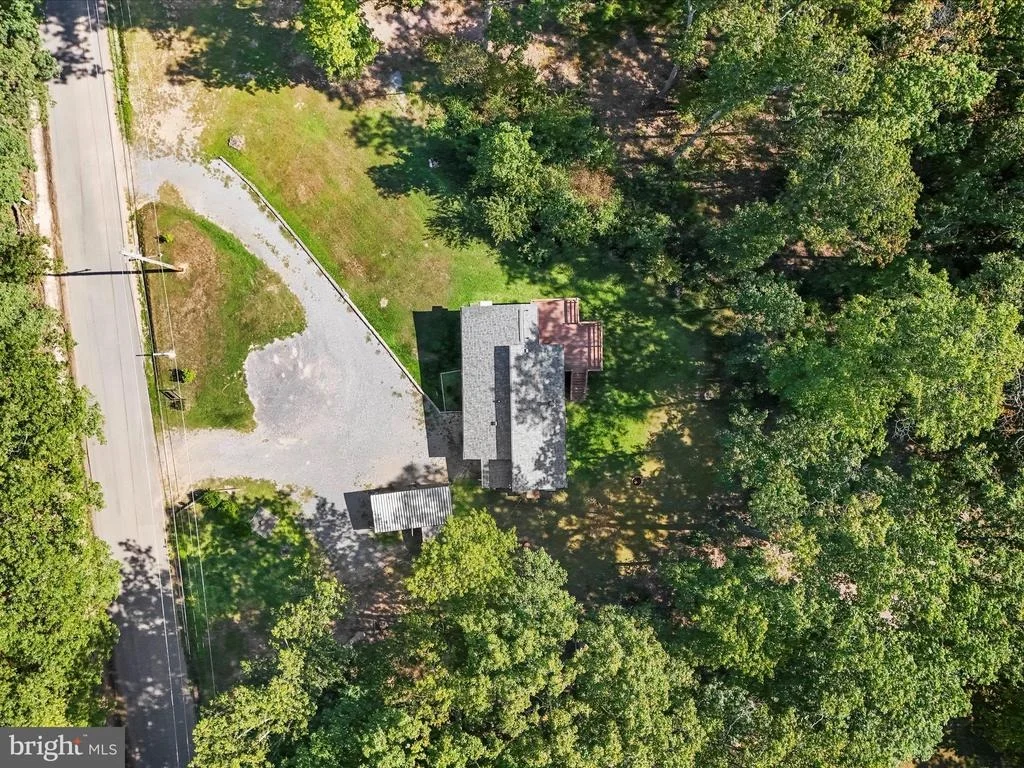 Photo of 867 MASON ROAD