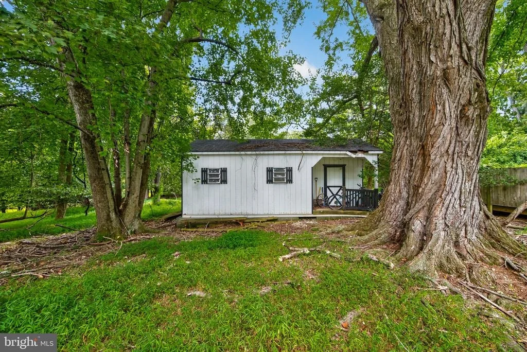 Photo of 13904 OVERTON LANE