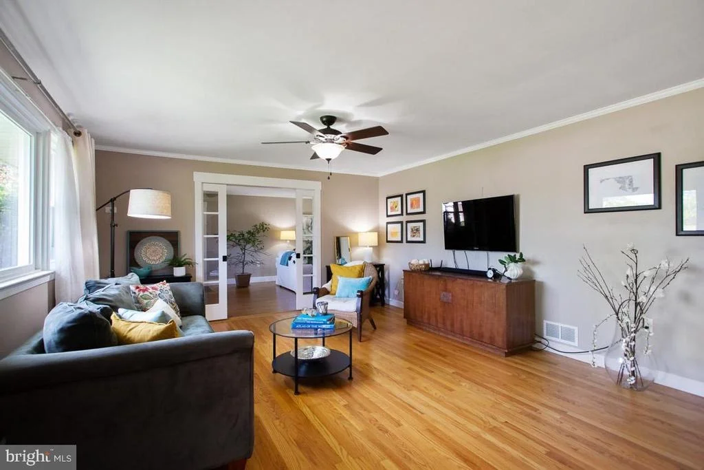 Photo of 7995 ALADDIN DRIVE