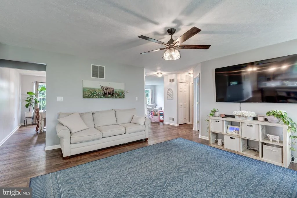 Photo of 2951 ABBEY DRIVE