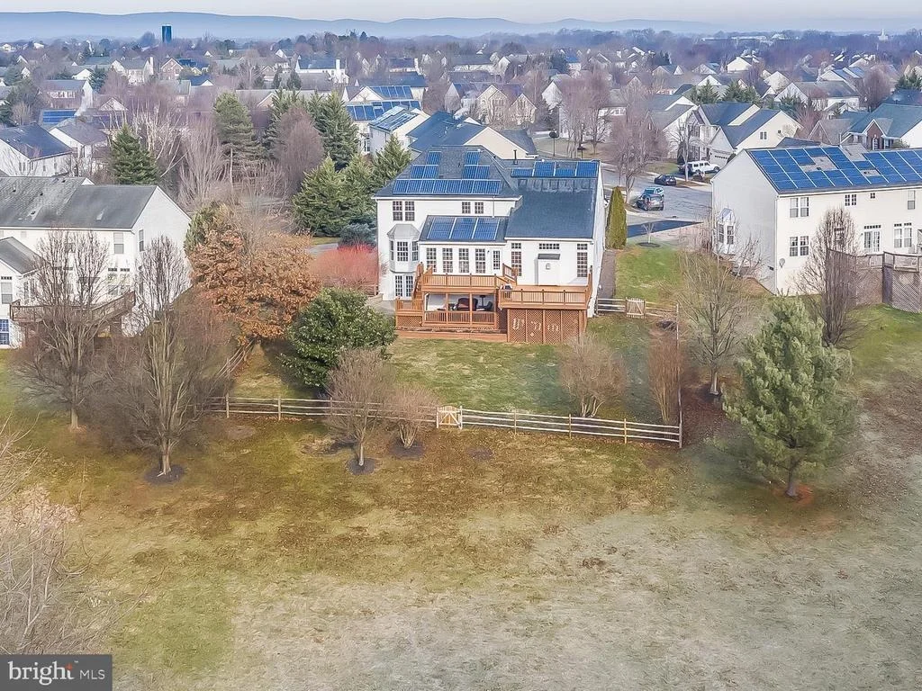 Photo of 1803 BLACK WALNUT COURT