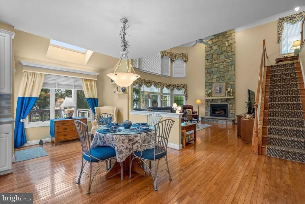 Photo of 16404 DANFORTH COURT