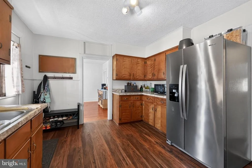 Photo of 102 1ST AVENUE