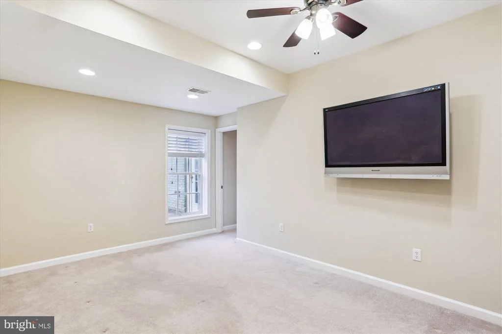 Photo of 9132 BELVEDERE DRIVE