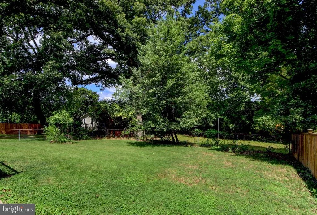 Photo of 615 GIST AVENUE