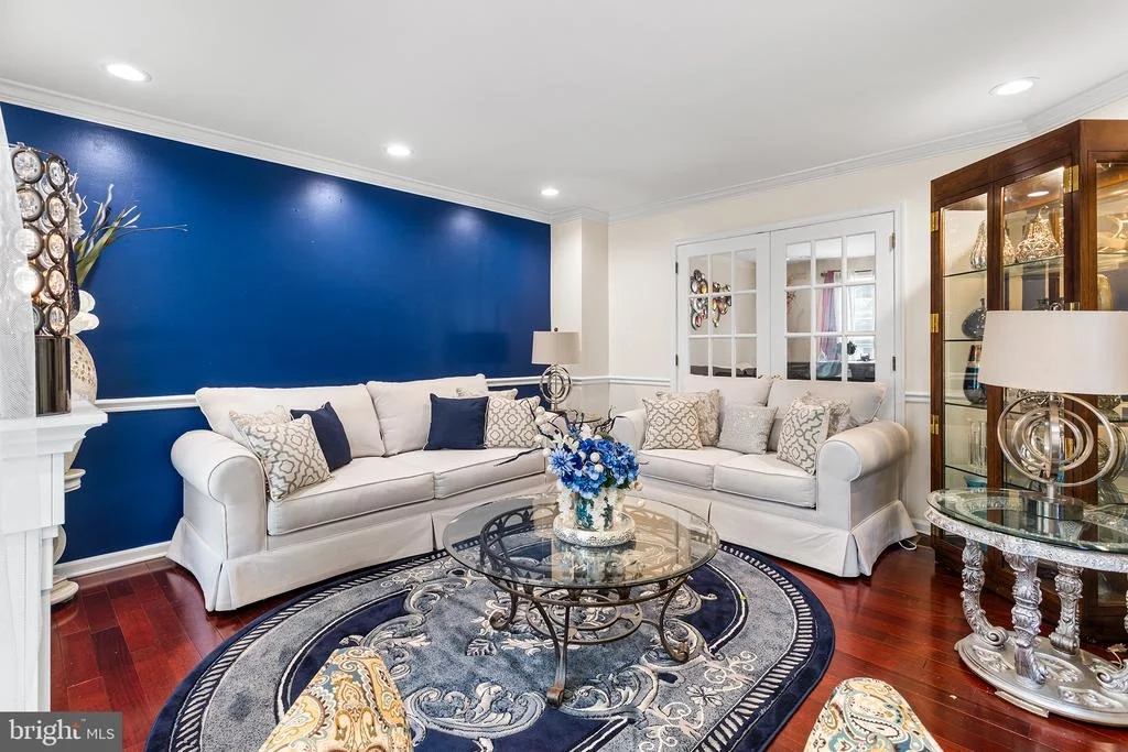 Photo of 1729 BIDEN LANE