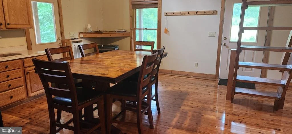 Photo of 1016 RAMSEY ROAD