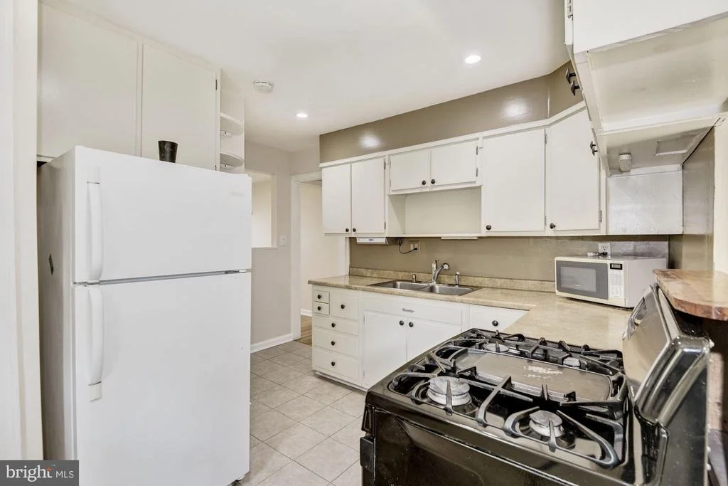 Photo of 4514 FURMAN ROAD