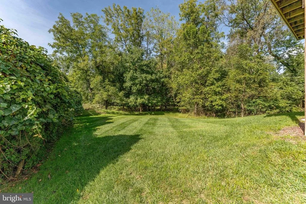Photo of 1422 BRAYDEN DRIVE
