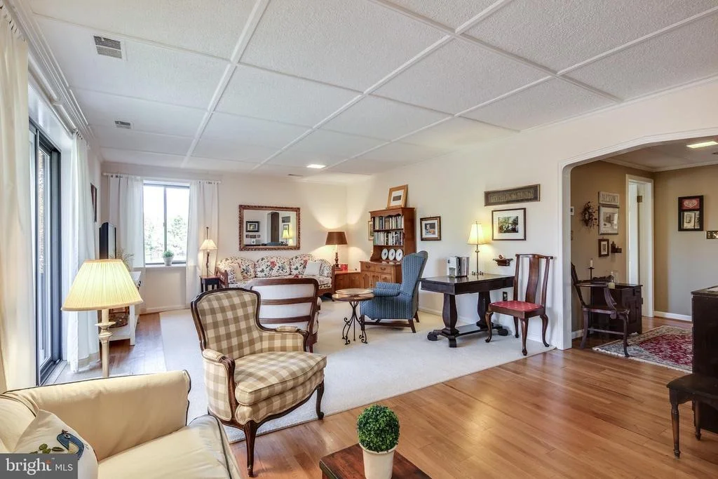 Photo of Unit 4 at 10077 WINDSTREAM DRIVE