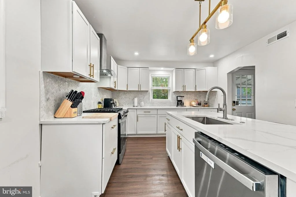 Photo of 109 LECONEY CIRCLE