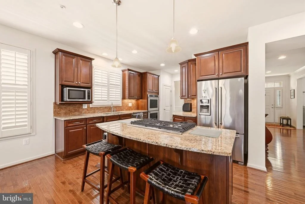 Photo of 1104 SWEETBAY PLACE