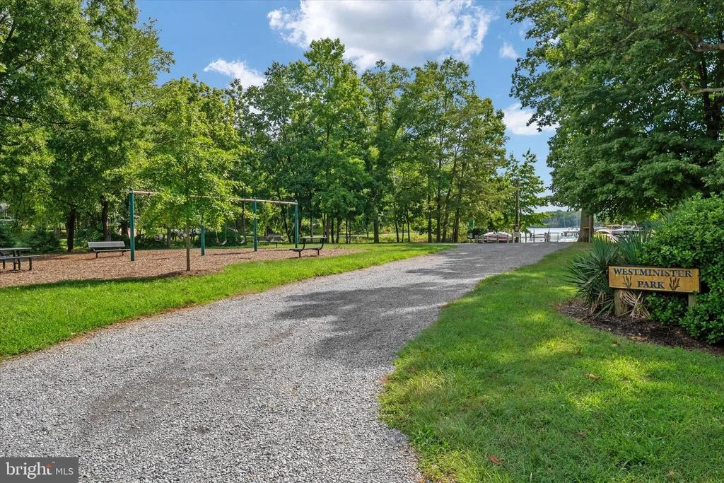 Photo of 1718 MILLSTONE DRIVE