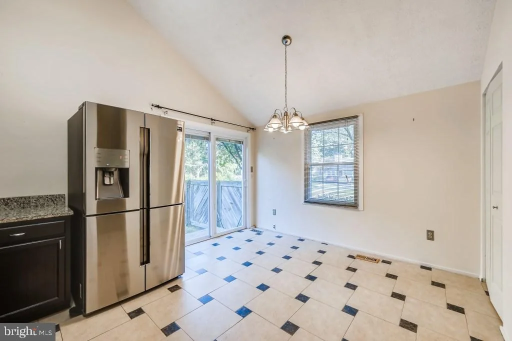 Photo of 7164 ATTIC WINDOW WAY