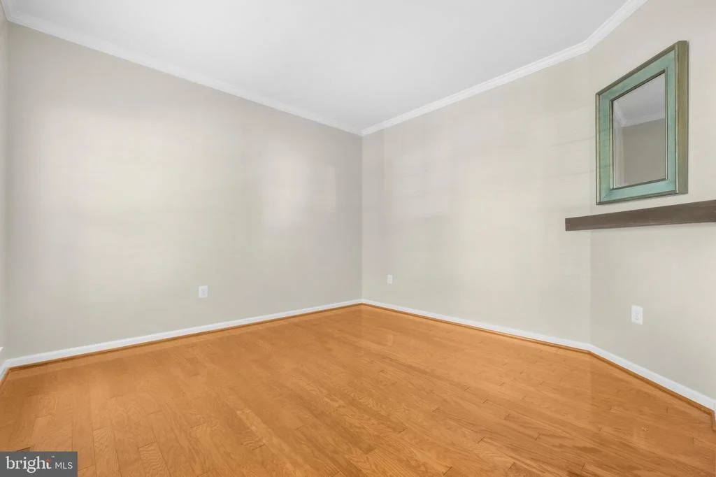 Photo of 5959 LYCEUM LANE