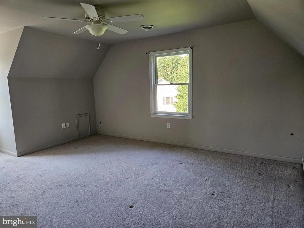 Photo of 16837 ORCHARDS WAY