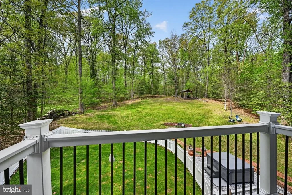 Photo of 2908 JOHNSON DRIVE