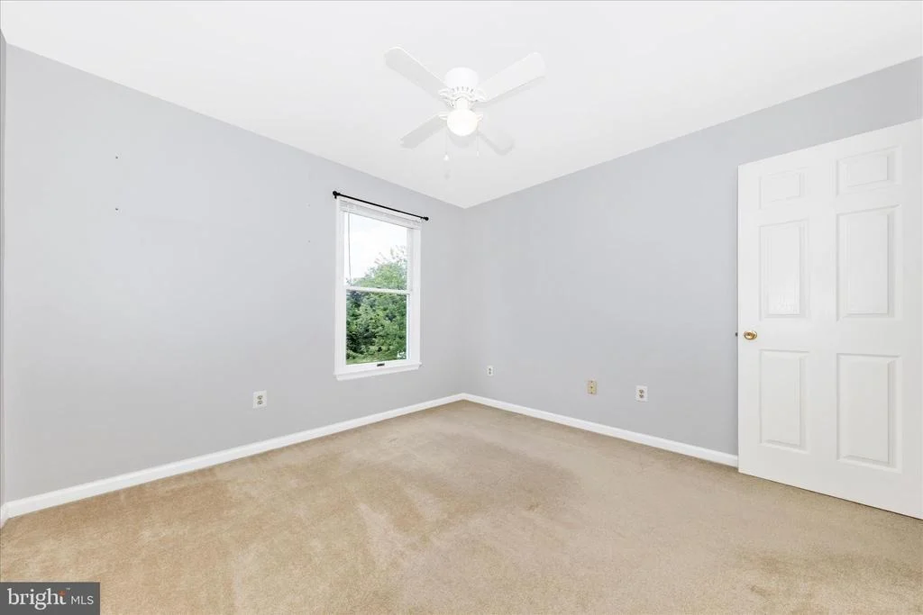 Photo of 2679 LESLIE ROAD