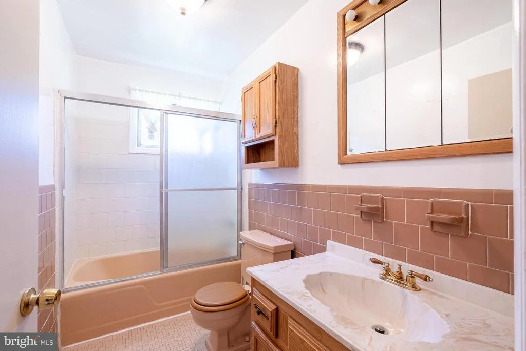 Photo of 10625 GORMAN ROAD