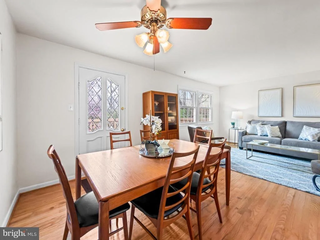 Photo of 11609 DEBORAH DRIVE