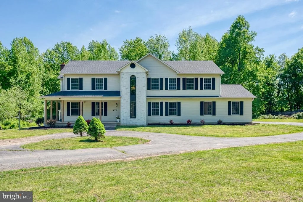 Photo of 2056 CHAPEL ROAD