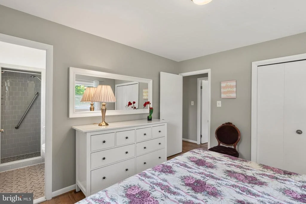 Photo of 6308 JULIE PLACE