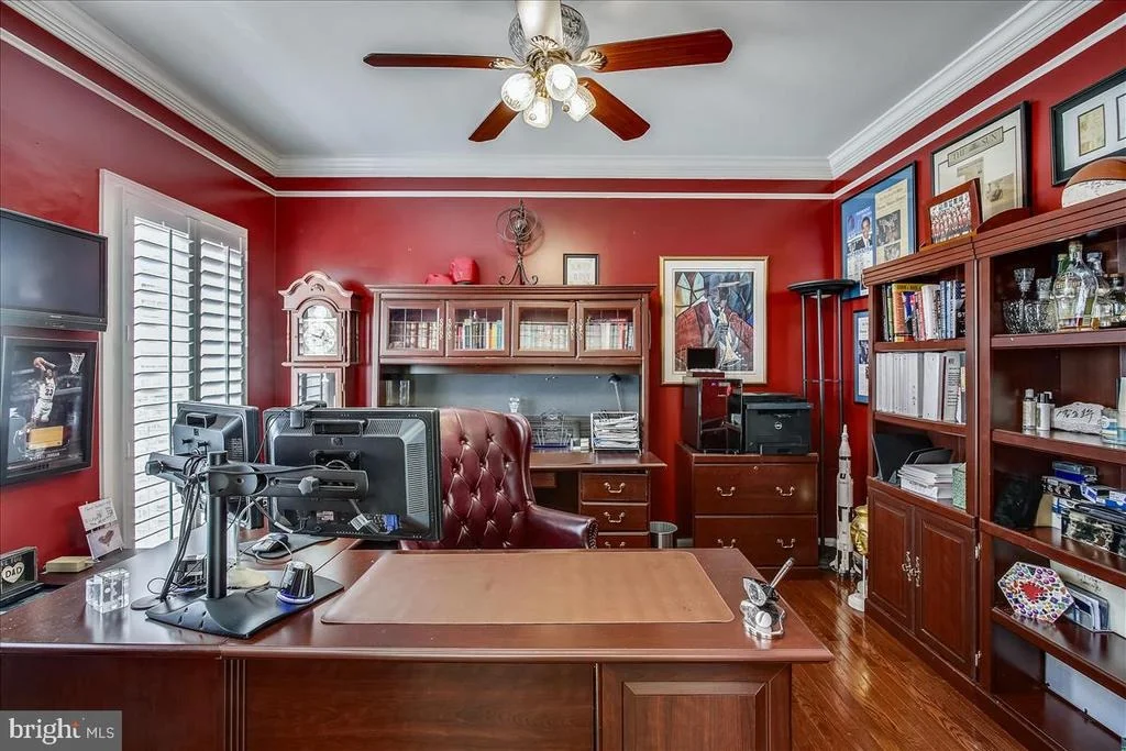 Photo of 4002 COTTON TREE LANE