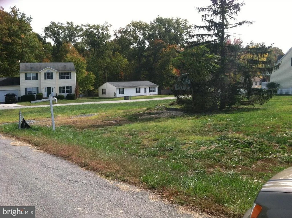 Photo of 6 OAK ROAD