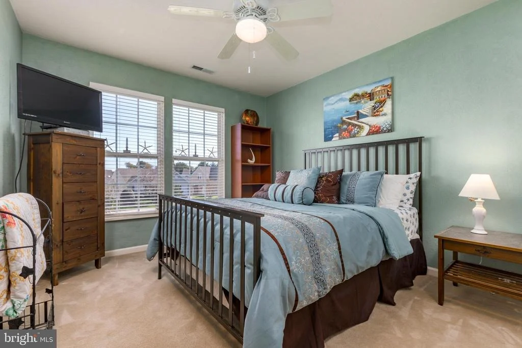 Photo of 33558 MYSTIC LANE