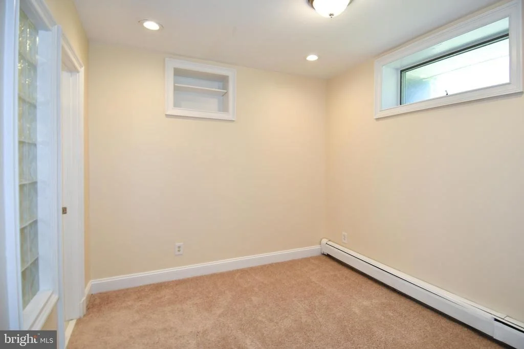 Photo of 7011 OLD SANDY SPRING ROAD