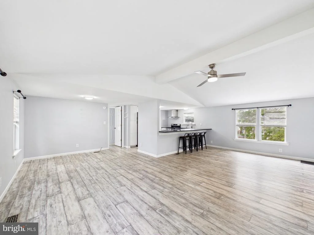 Photo of 23212 ARGOS CORNER ROAD