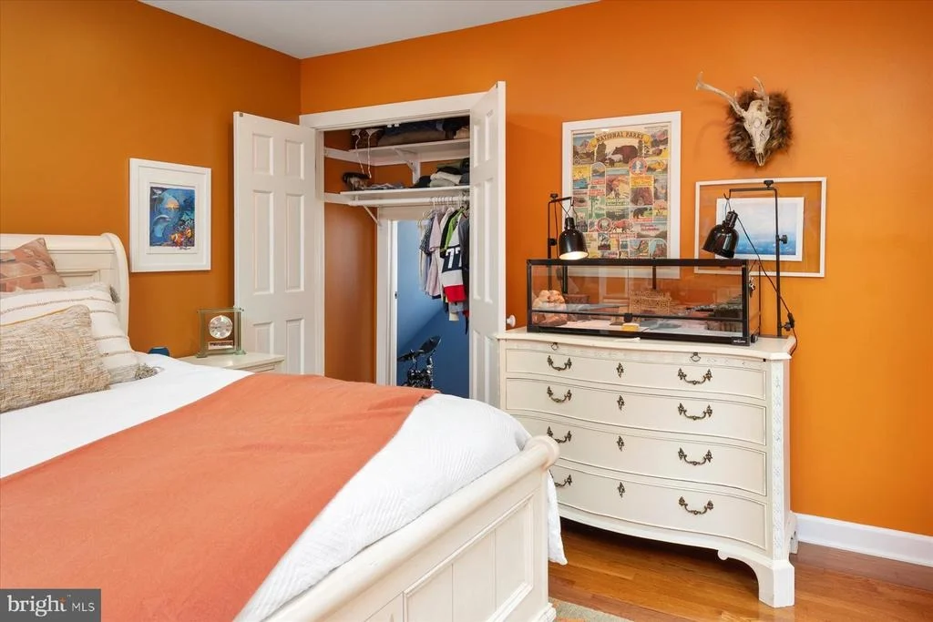 Photo of 8 SHILEY STREET