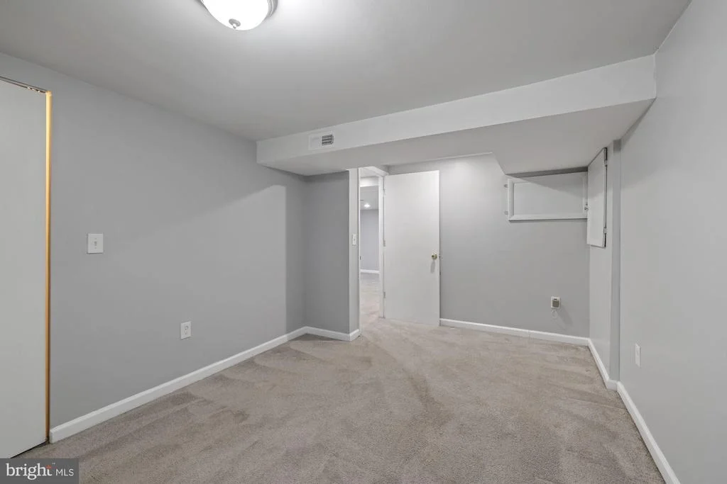 Photo of 12506 MONTCLAIR DRIVE