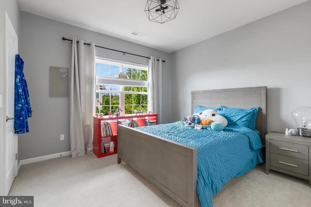 Photo of 42018 MILL QUARTER PLACE
