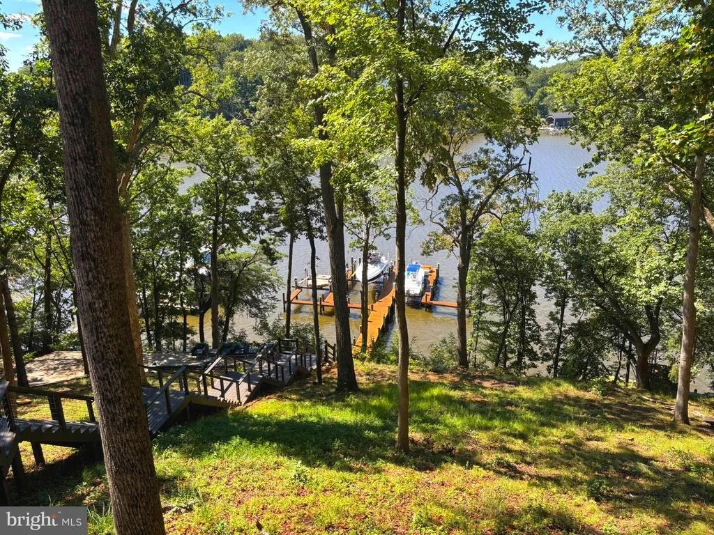 Photo of 778 BON HAVEN DRIVE