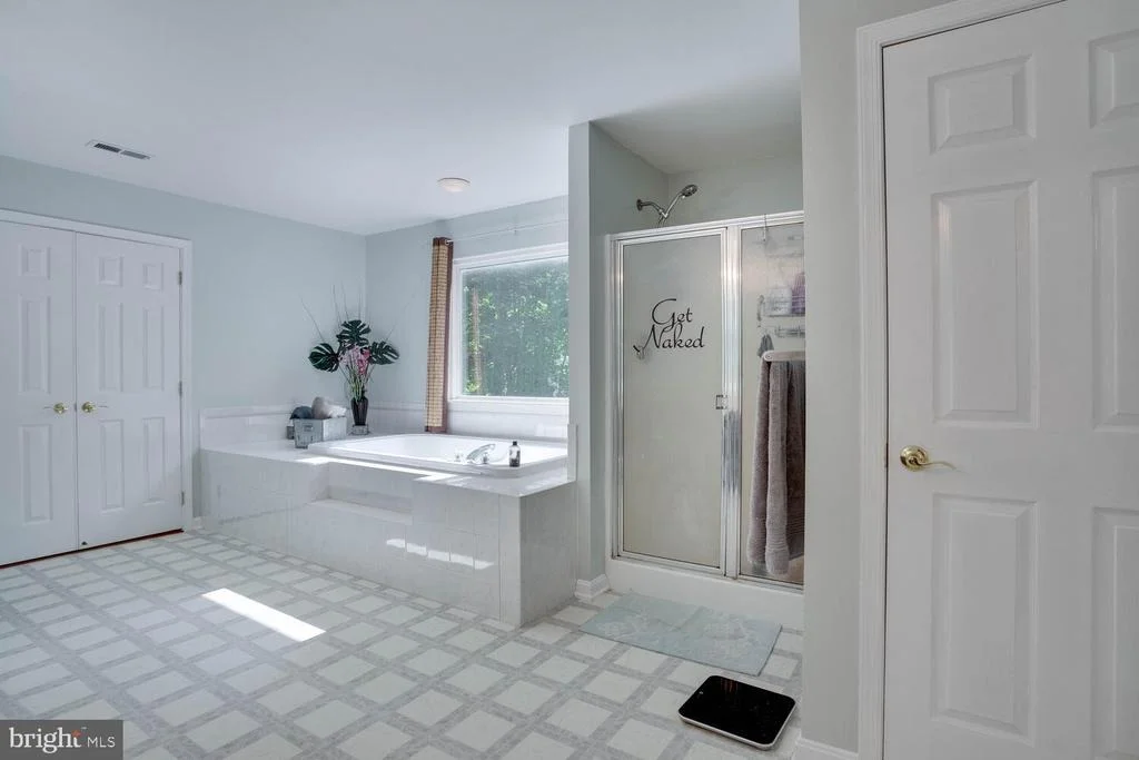 Photo of 4755 INDEPENDENCE DRIVE