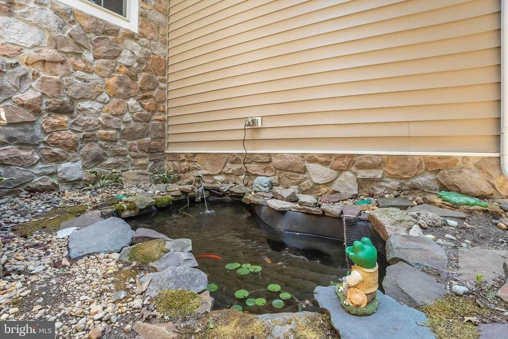 Photo of 17644 MEADOW DRIVE